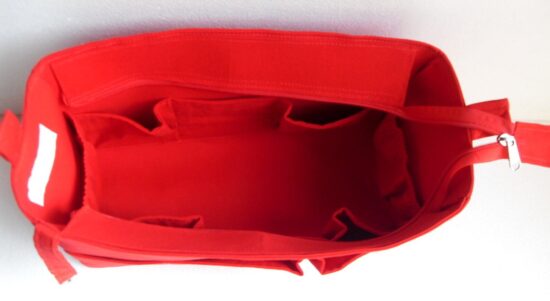 il_1588xN.830323484_11nn