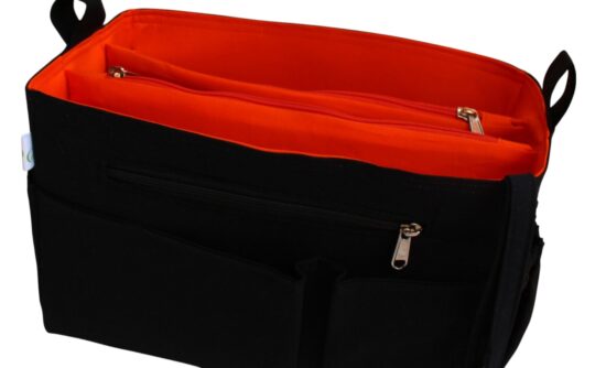 il_1588xN.889970471_a0sq-Photoroom il_1588xN.889970471_a0sq-Photoroom