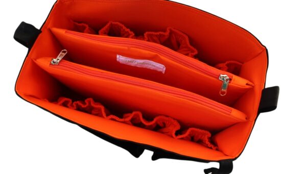 il_1588xN.890199956_l11q-Photoroom il_1588xN.890199956_l11q-Photoroom