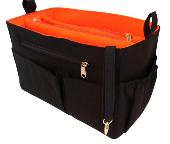 il_1588xN.890217298_4dob-Photoroom il_1588xN.890217298_4dob-Photoroom