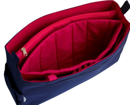 il_1588xN.894333789_dd3f-Photoroom