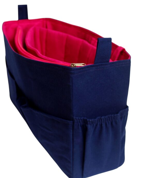 il_1588xN.894333791_f0yj-Photoroom