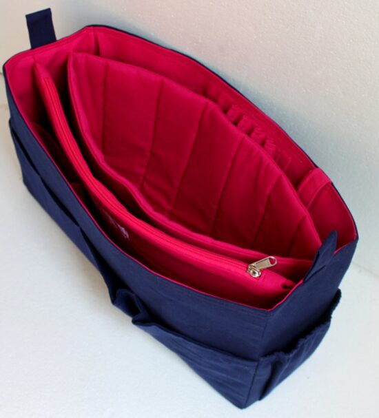 il_1588xN.894333795_rrj2