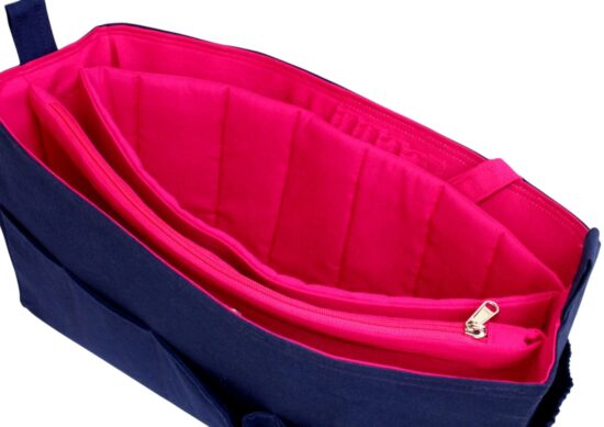 il_1588xN.894333799_thyt-Photoroom