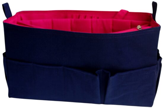 il_1588xN.894575234_hkb8-Photoroom