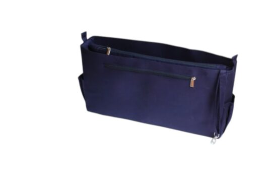 IMG_1939-Photoroom IMG_1939-Photoroom