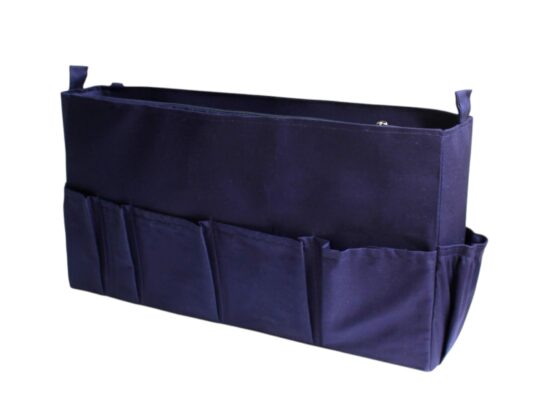 IMG_1941-Photoroom IMG_1941-Photoroom