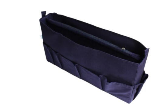 IMG_1943-Photoroom IMG_1943-Photoroom