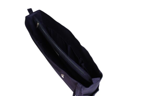 IMG_1947-Photoroom IMG_1947-Photoroom