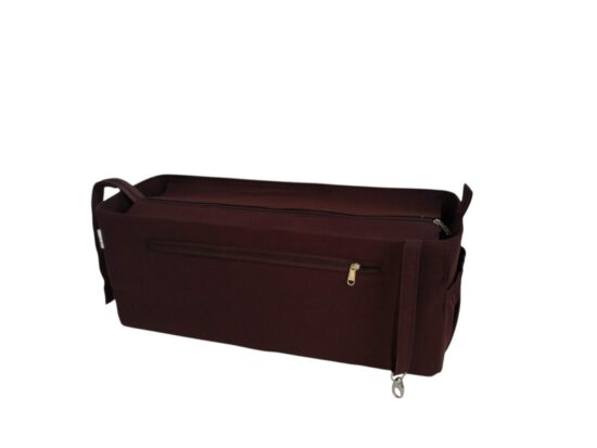 IMG_20180112_141819-Photoroom