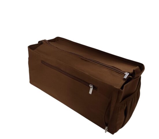 IMG_20230822_115647-Photoroom