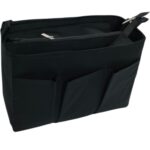 DD Purse organizer for Balenciaga Everyday East West tote bag