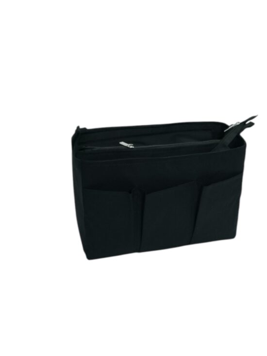 IMG_20250523_173226-Photoroom IMG_20250523_173226-Photoroom