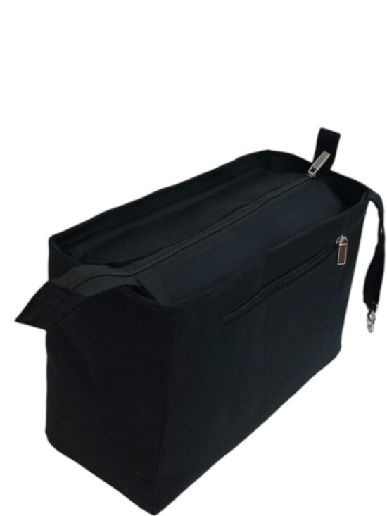 IMG_20250523_173244-Photoroom IMG_20250523_173244-Photoroom