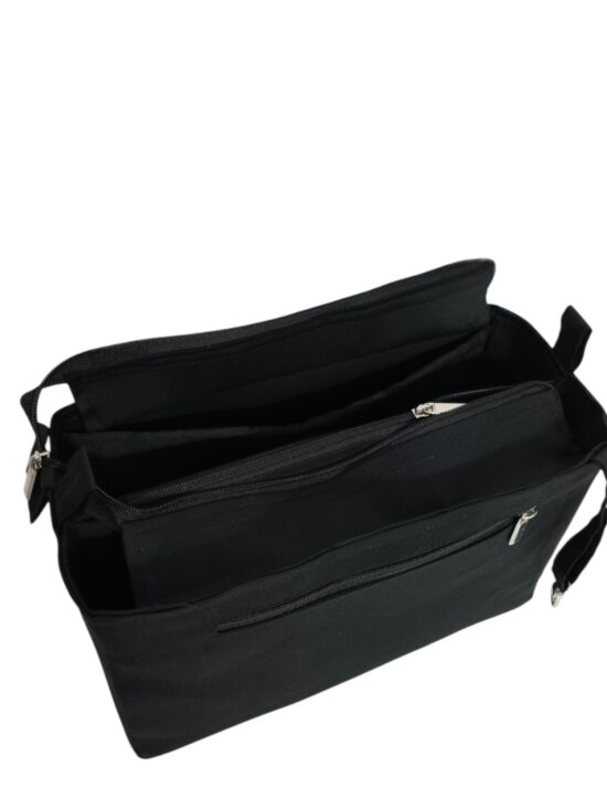 IMG_20250523_173319-Photoroom IMG_20250523_173319-Photoroom