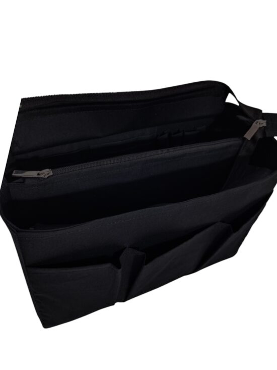 IMG_20250523_173448-Photoroom IMG_20250523_173448-Photoroom