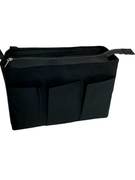 IMG_20250523_173527-Photoroom IMG_20250523_173527-Photoroom