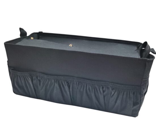 WhatsApp Image 2025-07-30 at 11.37.18 AM (1)-Photoroom