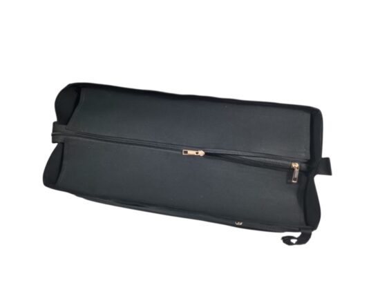 WhatsApp Image 2025-07-30 at 11.37.19 AM (1)-Photoroom