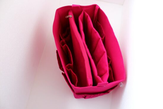 il_1588xN.1003341687_9yyw