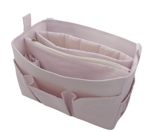 il_1588xN.1006593029_j1tn-Photoroom