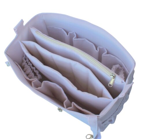 il_1588xN.1006594825_m8t8-Photoroom