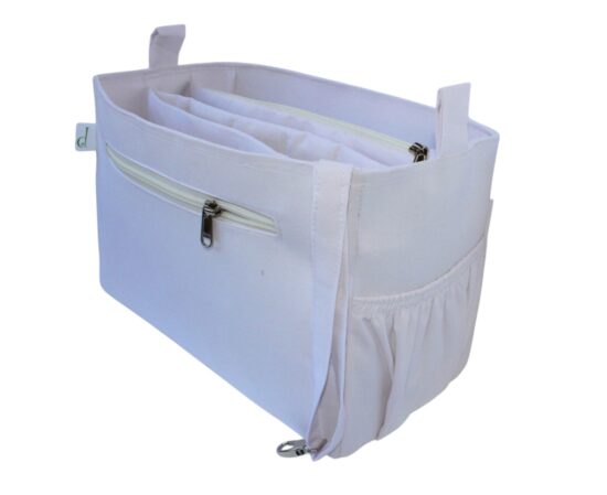 il_1588xN.1006595101_n67o-Photoroom