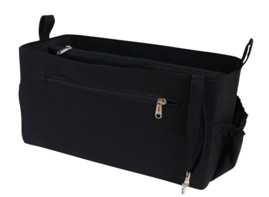 il_1588xN.1018119009_gjov-Photoroom