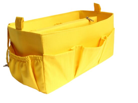 il_1588xN.1035458365_nm4o-Photoroom