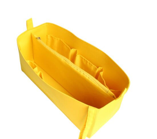 il_1588xN.1148999930_8nz7-Photoroom