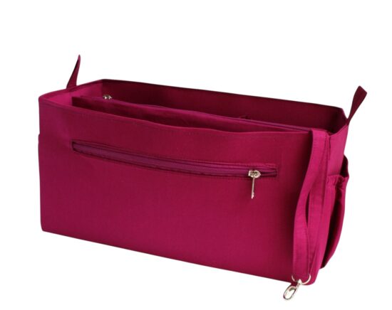 il_1588xN.1166511589_jxji-Photoroom-Photoroom