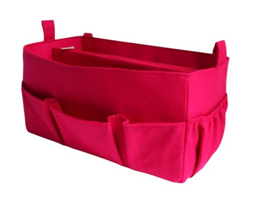 il_1588xN.1210425325_44be-Photoroom