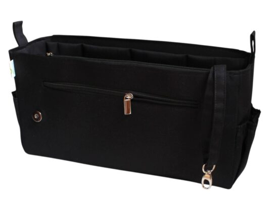 il_1588xN.1337116384_owfa-Photoroom