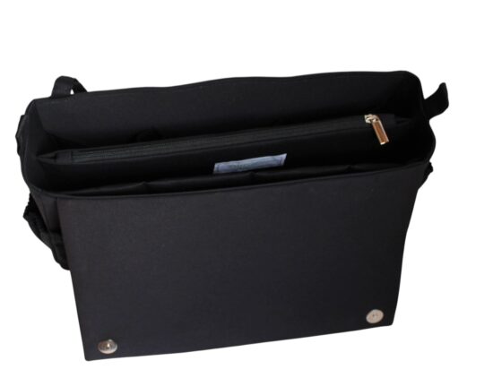 il_1588xN.1384388093_4a4i-Photoroom