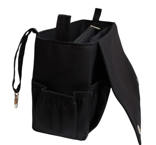 il_1588xN.1384389133_389h-Photoroom