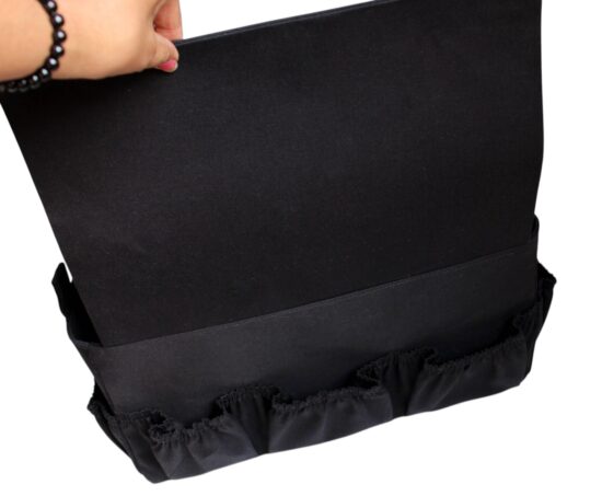 il_1588xN.1384390323_3v81-Photoroom