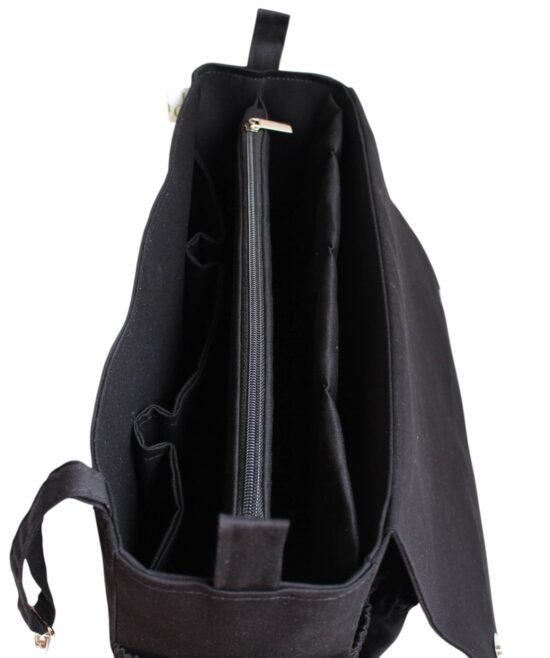 il_1588xN.1384390903_905p-Photoroom