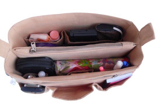 il_1588xN.516346458_poyl-Photoroom