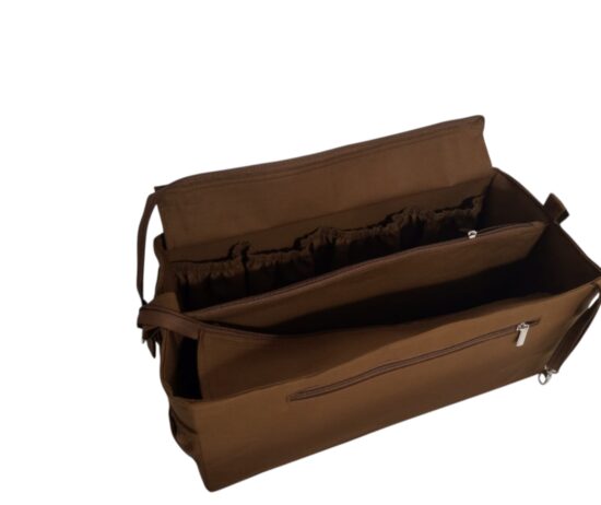 il_1588xN.5388368915_dnfb-Photoroom