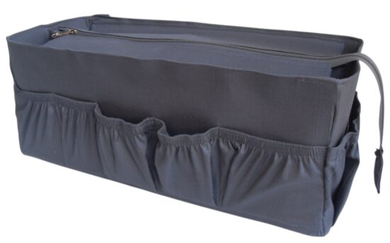 il_1588xN.751045311_7pc8-Photoroom