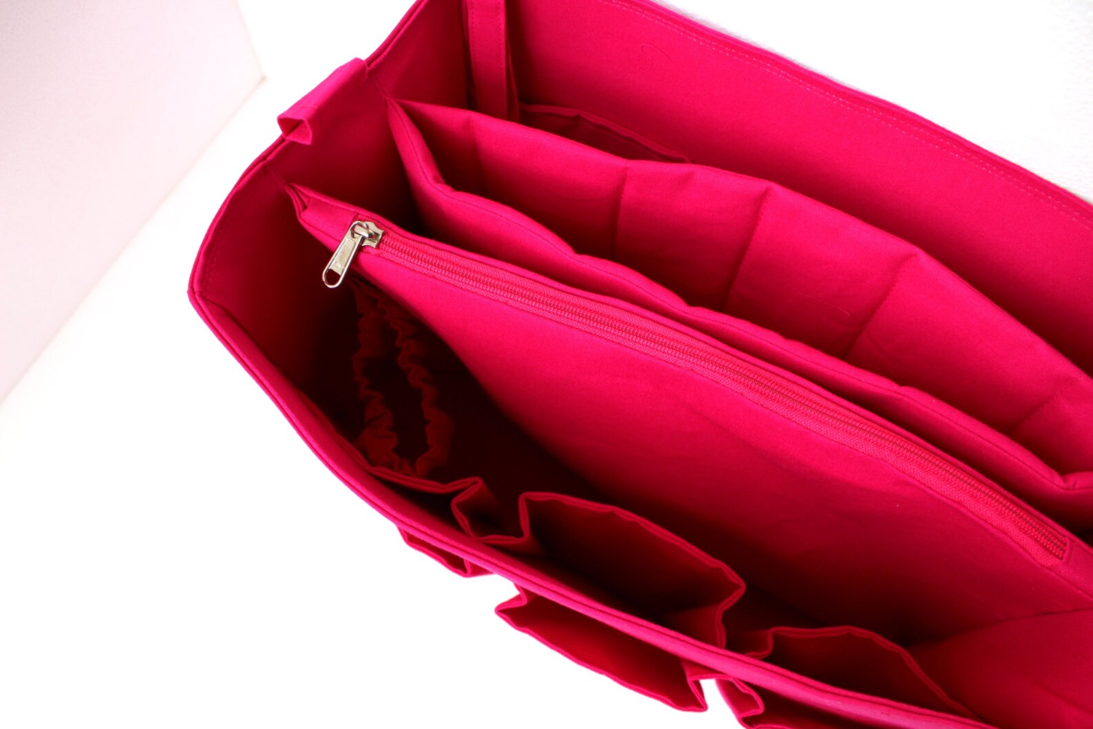 Diaper Bag