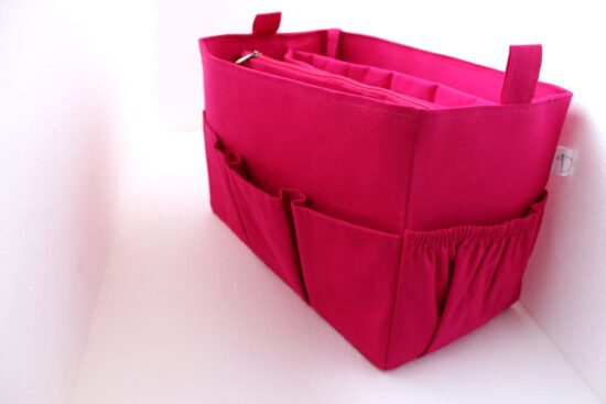 il_1588xN.956800020_ti43