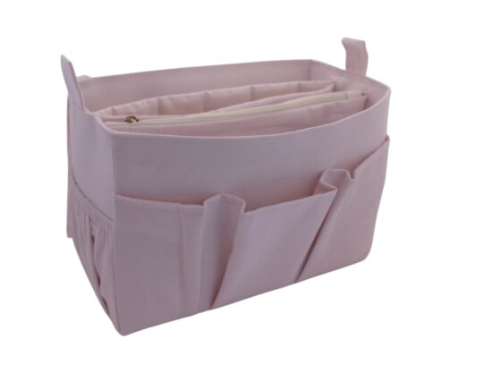 il_1588xN.960050284_fvs1-Photoroom