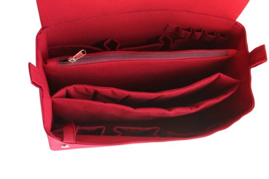 il_1588xN.966644084_axrt-Photoroom il_1588xN.966644084_axrt-Photoroom