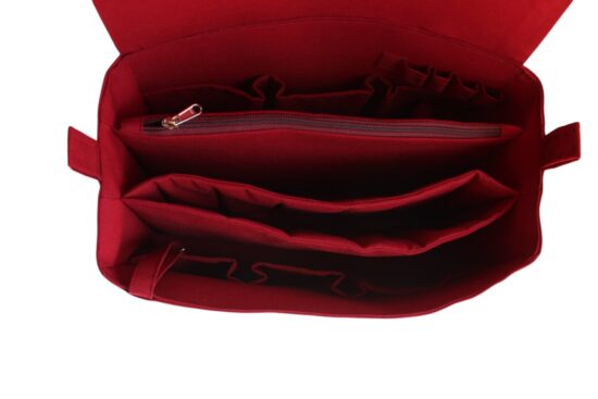 il_1588xN.966644362_ilp2-Photoroom il_1588xN.966644362_ilp2-Photoroom