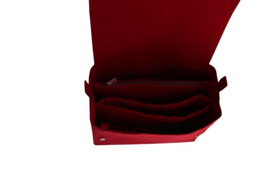 il_1588xN.966644734_c7oc-Photoroom il_1588xN.966644734_c7oc-Photoroom