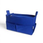 DD bag organizer for Goyard Boheme Hobo Bag - Navy