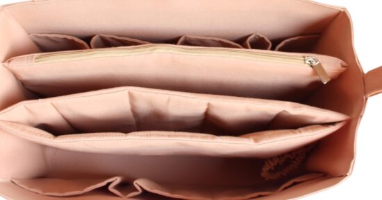 IMG_1993-Photoroom IMG_1993-Photoroom