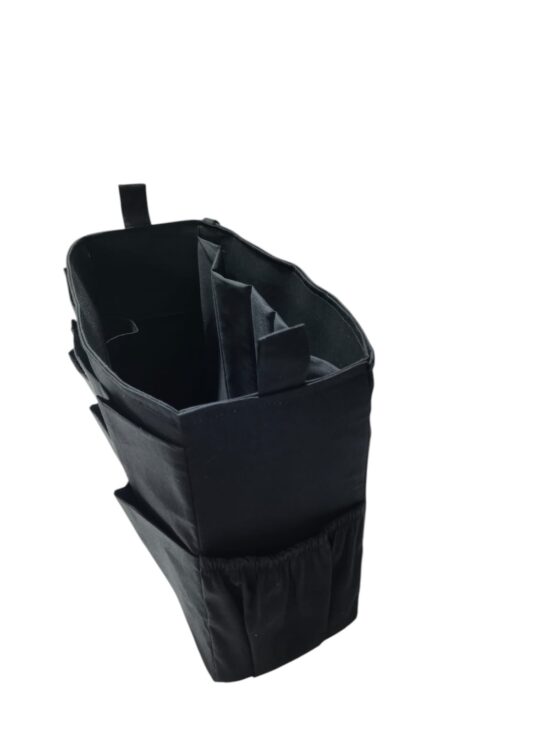 WhatsApp Image 2025-08-23 at 8.44.10 AM (2)-Photoroom