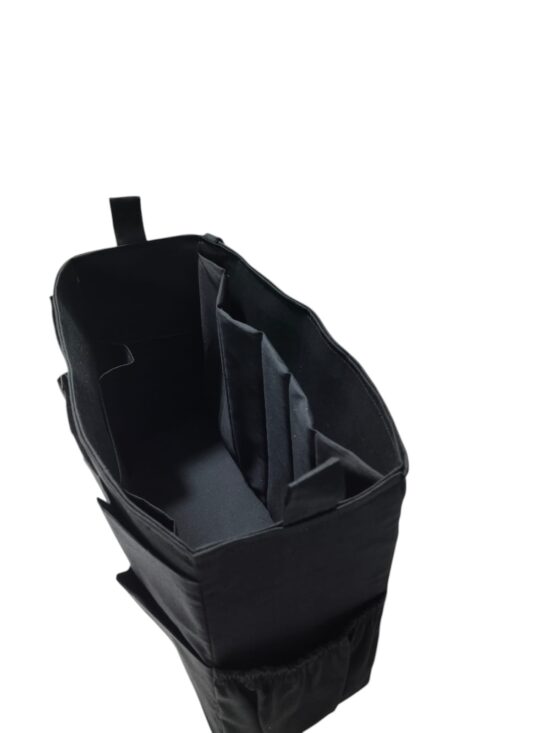 WhatsApp Image 2025-08-23 at 8.44.10 AM-Photoroom